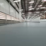 Pintura de Galpão em SP