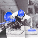 Pintura predial em são paulo