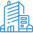 Limpeza de fachada a altura em são paulo