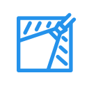 Limpeza de fachada a altura em São Paulo