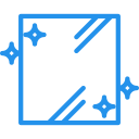 Limpeza de fachada a altura em são paulo