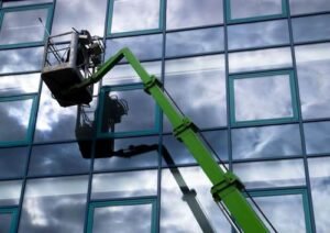 limpeza-de-fachada-de-vidro-bras