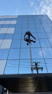 limpeza-fachada-bras