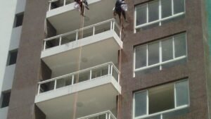 limpeza-fachada-predio-bras