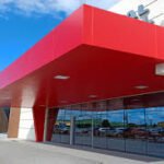empresa de restauracao em acm