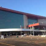 empresa-que-restaura-fachada-comercial-em-acm