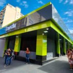 revitalizacao-de-fachada-em-acm